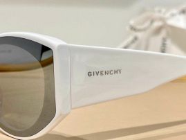 Picture of Givenchy Sunglasses _SKUfw44650258fw